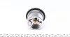 Термостат Behr 2.409.82 VOLVO MAHLE / KNECHT THD182 (фото 4)