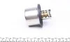 Термостат Behr 2.409.82 VOLVO MAHLE / KNECHT THD182 (фото 5)