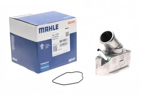 Термостат Behr 1.408.92 OPEL / VAUXHALL MAHLE / KNECHT TI1092