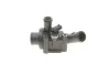 Термостат Behr 1.411.87 MERCEDES-BENZ MAHLE / KNECHT TI1187 (фото 1)