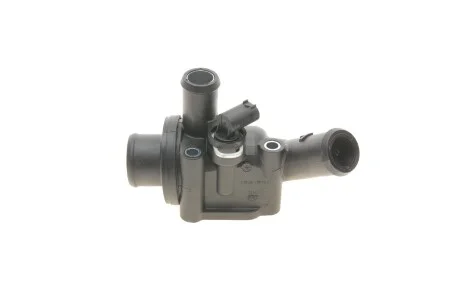 Термостат Behr 1.411.87 MERCEDES-BENZ MAHLE / KNECHT TI1187