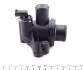Термостат Behr 1.417.87 MERCEDES-BENZ MAHLE / KNECHT TI1287 (фото 2)