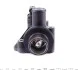 Термостат Behr 1.417.87 MERCEDES-BENZ MAHLE / KNECHT TI1287 (фото 3)
