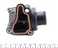 Термостат Behr 1.417.87 MERCEDES-BENZ MAHLE / KNECHT TI1287 (фото 6)