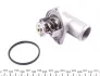 Термостат Behr C.838.92 OPEL MAHLE / KNECHT TI13292D (фото 2)