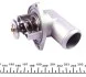 Термостат Behr C.838.92 OPEL MAHLE / KNECHT TI13292D (фото 3)