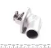 Термостат Behr C.838.92 OPEL MAHLE / KNECHT TI13292D (фото 4)