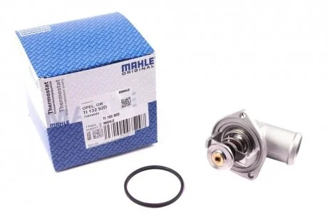 Термостат Behr C.838.92 OPEL MAHLE / KNECHT TI13292D