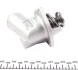 Термостат Behr C.838.92 OPEL MAHLE / KNECHT TI13292D (фото 5)