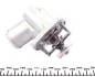 Термостат Behr C.838.92 OPEL MAHLE / KNECHT TI13292D (фото 6)