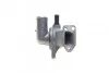 Термостат, охолоджуюча рідина MAHLE / KNECHT TI 133 88 D (фото 2)