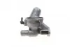 Термостат, охолоджуюча рідина MAHLE / KNECHT TI 133 88 D (фото 3)