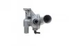 Термостат, охолоджуюча рідина MAHLE / KNECHT TI 133 88 D (фото 4)