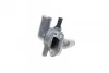 Термостат, охолоджуюча рідина MAHLE / KNECHT TI 133 88 D (фото 5)