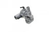 Термостат, охолоджуюча рідина MAHLE / KNECHT TI 133 88 D (фото 6)