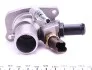 Термостат FIAT; LANCIA MAHLE / KNECHT TI 144 88 (фото 5)