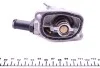 Термостат FIAT; LANCIA MAHLE / KNECHT TI 144 88 (фото 6)