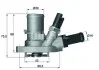 Термостат Behr G.1016.88 FIAT / FORD MAHLE / KNECHT TI14988 (фото 1)