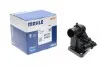 Термостат Behr G.1054.88 ALFA / FIAT / OPEL TI15088