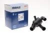 Термостат Behr 1.474.87 VAG TI1587