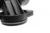 Термостат системи охолодження (87°C, в корпусі) AUDI A1, A3, Q3, TT SEAT ALHAMBRA, ALTEA, ALTEA XL, IBIZA IV, IBIZA IV SC, LEON SKODA OCTAVIA II, SUPERB II, YETI VW BEETLE 1.6D/2.0/2.0D 05.03- MAHLE / KNECHT TI1587 (фото 2)