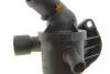Термостат Behr 1.474.92 VOLKSWAGEN MAHLE / KNECHT TI1592 (фото 2)
