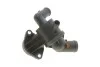 Термостат Behr 1.474.92 VOLKSWAGEN MAHLE / KNECHT TI1592 (фото 3)