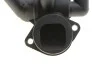 Термостат Behr 1.474.92 VOLKSWAGEN MAHLE / KNECHT TI1592 (фото 4)