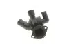 Термостат Behr 1.474.92 VOLKSWAGEN MAHLE / KNECHT TI1592 (фото 5)