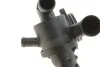 Термостат Behr 1.474.92 VOLKSWAGEN MAHLE / KNECHT TI1592 (фото 6)