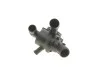 Термостат Behr 1.474.92 VOLKSWAGEN MAHLE / KNECHT TI1592 (фото 7)