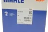 Термостат Behr 1.474.92 VOLKSWAGEN MAHLE / KNECHT TI1592 (фото 8)