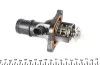 Термостат Behr 1.773.01.500 AUDI / SEAT / SKODA / VW Octavia, Bora, Golf, Polo, Ibiza 1,6 95-10 MAHLE / KNECHT TI16105 (фото 3)