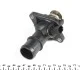 Термостат Behr 1.773.01.500 AUDI / SEAT / SKODA / VW Octavia, Bora, Golf, Polo, Ibiza 1,6 95-10 MAHLE / KNECHT TI16105 (фото 4)