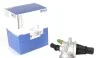 Термостат Behr G.852.88 FIAT / FORD / LANCIA MAHLE / KNECHT TI16488 (фото 1)