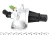 Термостат Behr G.852.88 FIAT / FORD / LANCIA MAHLE / KNECHT TI16488 (фото 2)