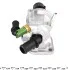 Термостат Behr G.852.88 FIAT / FORD / LANCIA MAHLE / KNECHT TI16488 (фото 3)