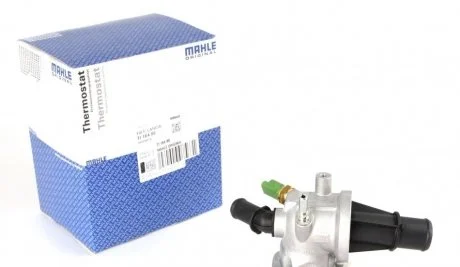 Термостат Behr G.852.88 FIAT / FORD / LANCIA MAHLE / KNECHT TI16488