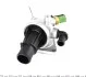 Термостат Behr G.852.88 FIAT / FORD / LANCIA MAHLE / KNECHT TI16488 (фото 5)
