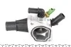 Термостат Behr G.852.88 FIAT / FORD / LANCIA MAHLE / KNECHT TI16488 (фото 6)