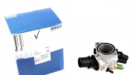 Термостат Behr G.896.88 FIAT MAHLE / KNECHT TI16888