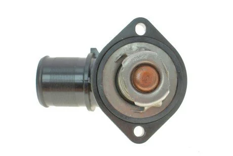 Термостат Behr H.047.89 CITROEN / PEUGEOT MAHLE / KNECHT TI18189