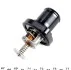 Термостат Behr H.045.89 FIAT / LANCIA / PEUGEOT MAHLE / KNECHT TI18289 (фото 2)