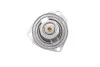 Термостат OPEL MAHLE / KNECHT TI 1 83 (фото 3)
