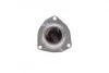 Термостат OPEL MAHLE / KNECHT TI 1 83 (фото 4)