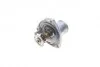 Термостат OPEL MAHLE / KNECHT TI 1 83 (фото 6)