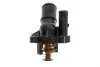Термостат Behr FORD / MADA / VOLVO 1,8-2,3 03- MAHLE / KNECHT TI20090 (фото 2)