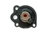 Термостат Behr FORD / MADA / VOLVO 1,8-2,3 03- MAHLE / KNECHT TI20090 (фото 4)