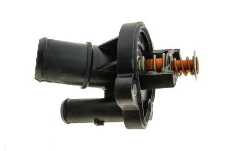 Термостат Behr FORD / MADA / VOLVO 1,8-2,3 03- MAHLE / KNECHT TI20090