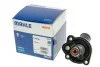 Термостат Behr FORD / MADA / VOLVO 1,8-2,3 03- MAHLE / KNECHT TI20090 (фото 5)